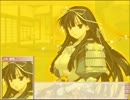 この戦国ランスを実況プレイ(☆1・謙信ルート)part27