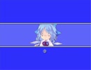 /プレイ動画/●クッキーのクッキー☆を下手なりにプレイ●01枚目