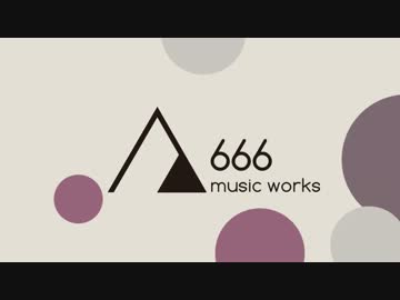 「ダヴィンチの告白」歌ってみた【まーすけ】