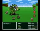 FF5 適当に低レベル攻略 Part4