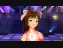 日刊春香　第６７号ですっ！「THE IDOLM@STER」デュオ