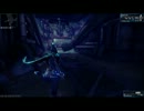 Warframeってこんな感じ part2