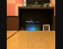 UVERworld ナノ　セカンド　治療中のノドで歌ってみました。
