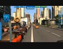 cities xl 2012 をmodマシマシでプレイ