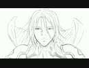 【戦国大戦】とりあえず勇者の尻叩いて行こうか17(28)【征7国】