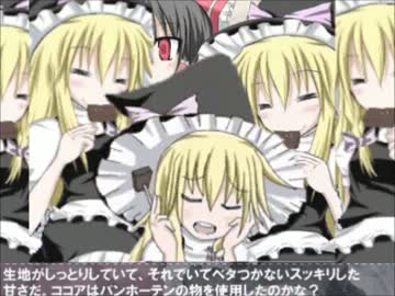 多ッキー☆☆☆☆☆☆☆☆☆☆☆☆☆☆☆☆☆☆☆☆☆☆