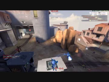 Tekitou Fortress 6.mp4
