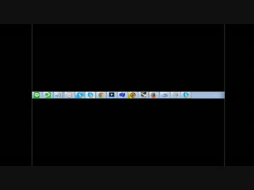 2014/01/24 すぺしゃるえまVS渋谷のキング【神回】