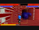 DXライブラリで3Dアクションゲームが作りたい的な7