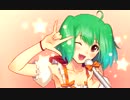 にゃんにゃんライオン  remix