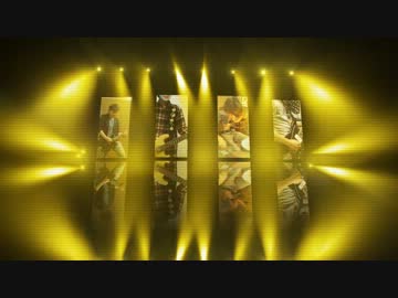 【れもん×シ者】才能シュレッダー【ラクガキ×drm】