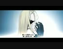 ELECT　歌ってみた【香咲】
