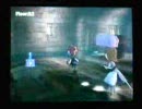 【ボクと魔王】しゃべりながらプレイ【Part19】