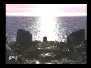 クーデルカ Chapter11