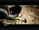 【実況】 口下手がThe Last of Us マルチプレイしてみた Part4