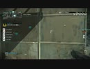 CoD：G　野良でゆるりとプレイ その２
