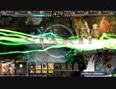 【LoV3】 「施設防衛」称号LvMAXを目指す 【その150】