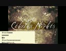 【 Cthulhu Nights：第一夜 『 Quo Vadis 』 Part .1 】