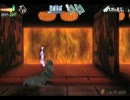 百花繚乱 斬り咲け！【Wii版：朧村正】実況プレイ part21