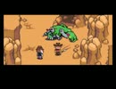 MOTHER３を実況させて頂きます！！１２番