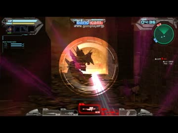 韓国版ＣＦＯ-GP04