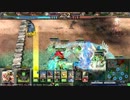 【LoV3】全国対戦 ラグナロク最強伝説【ヴァミC】
