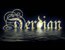 Derdian - Silent Hope [PV?]