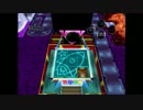 完璧なる遊園地を作らさせて頂く… part15 【テーマパークワールド実況】