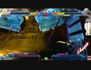 【BBCP】1/24ささしまブレイブルーCPランダム2on大会part2