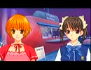 【海底施設】EVER17 実況プレイ-30-【難局打開】