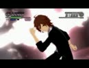 【iM@S】目指せ、トロコン!新人プロデューサー生活23日目【実況プレイ】
