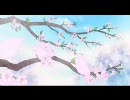 秀麗＆劉輝　テストエンコ