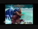 【FF9】FF9でこっそりと童心に返って冒険してみた。その5【実況】