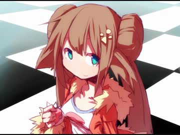 【ポケモンXY】新・わんこの如く！：2匹目