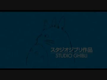 【M/AD】進/撃の非公/開ジ/ブ/リ【勝手に再？】