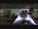 【ACVD】 好きなように死にたくて　【実況】 part21