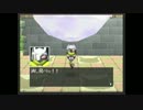 【爆ボン２】７つの爆弾を使いこなせるか　Part17