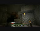 【カオス実況】3分クラフト【キシリ視点】Part67