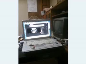 【永井先生】１月２４日