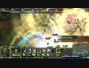 【LoV3】恥知らずな魔砲使いがいた！その7【プラチナA】