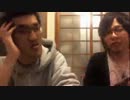 2014.01.22　神聖かまってちゃん　mono＆ちばぎん　雑談配信1