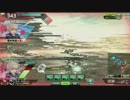 【SS5】ぼだぶれ part.24【フル迅牙】