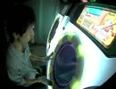 【maimai】 BaTTaMaX  天ノ弱 Master  AP