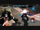 【GBO】ジオン突撃日記再びその21【都市カニ】