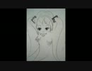 【初音ミクＶ３】ＴＯ　Ｒｙａｎ　ＳＡＹ【オリジナル曲】