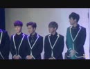 140123 SMA ちびっ子クラブとニョル〜