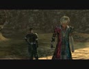 最近のゲームはどう?ラストレムナント【PC版】を初見実況プレイ 107