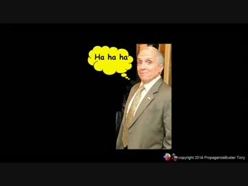 【テキサス親父】米国の教科書の日本海表記を朝鮮人が変えようって？！