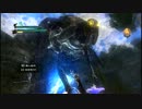 【魔人と失われた王国】とつとつと実況プレイpart13