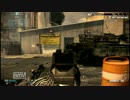 【COD:G塾】を、開いたんだが俺が生徒なんだ。皆、手伝っては(ry 8